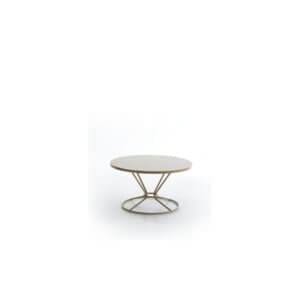Roberti Gravity Round Table