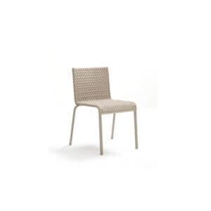 Roberti Key West Chair