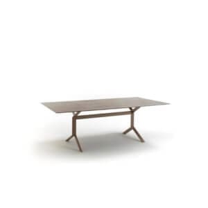 Roberti Key West Dining Table