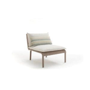Roberti Key West One Seat Element