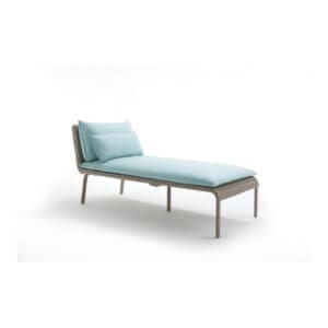Roberti Key West Chaise Lounge Element