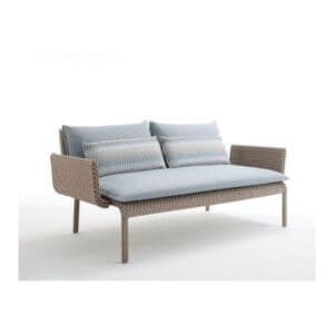 Roberti Key West Sofa