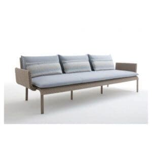 Roberti Key West Sofa