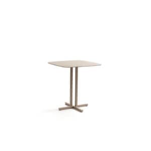 Roberti Key West Bistro Table