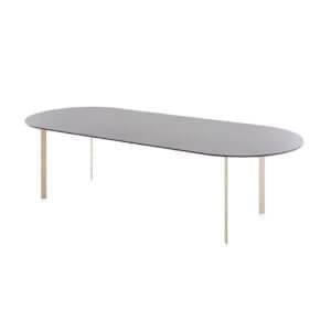 Gandia Blasco Solanas Dining Table