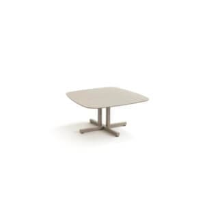 Roberti Key West Low Coffee Table
