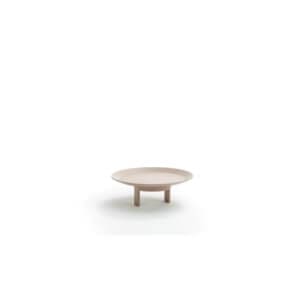 Roberti Key West Tray