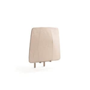 Roberti Key West Screen Element
