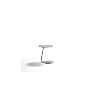 Roberti Key West Side Table