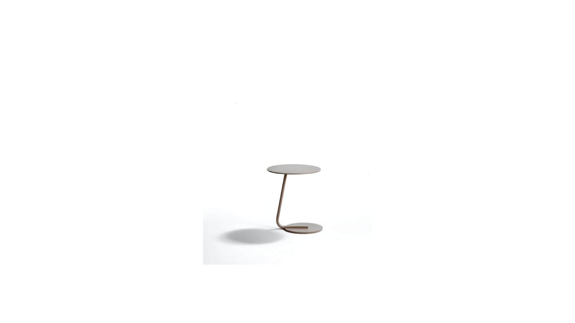 Roberti Key West Side Table Roberti Key West Side Table