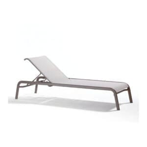 Roberti Key West Sunbed