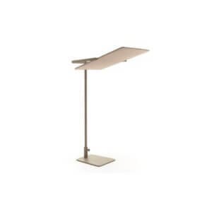 Roberti Key West Sunshade