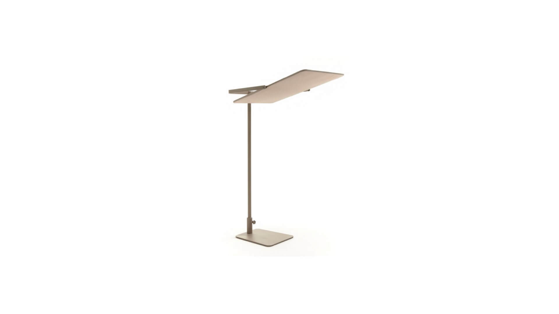 Roberti Key West Sunshade Roberti Key West Sunshade