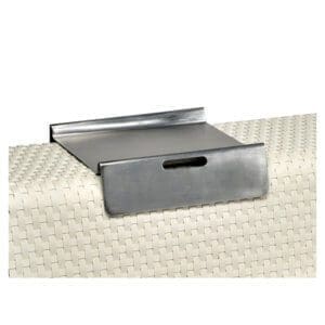 Roberti Hamptons Tray