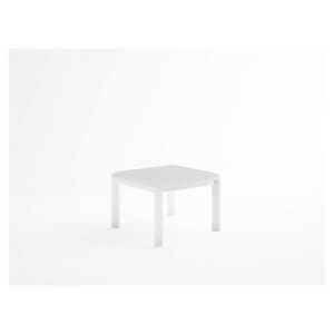 Gandia Blasco Solanas Coffee Table