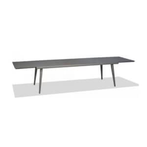 Roberti Samba Rio Extendible Dining Table