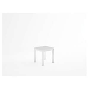Gandia Blasco Solanas Coffee Table