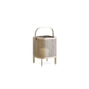 Gandia Blasco Solanas Candle Box