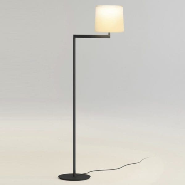 Vibia Swing Floor Lamp