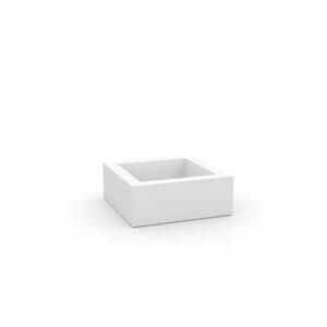 Vondom Studio Planters Land