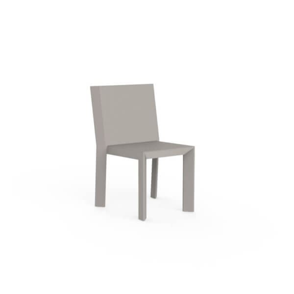 Vondom Frame Chair