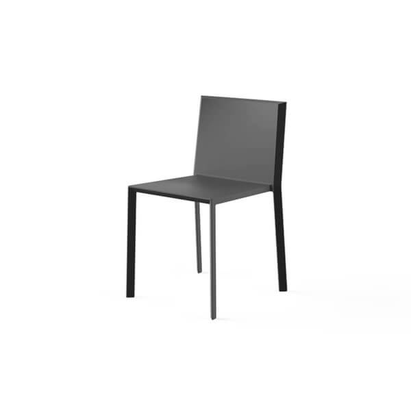 Vondm Quartz Chair