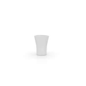 Vondom Bones Planter 70