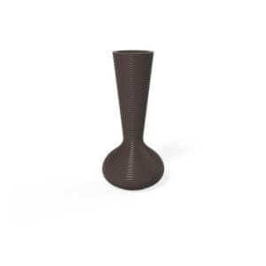 Vondom Bloom Planter