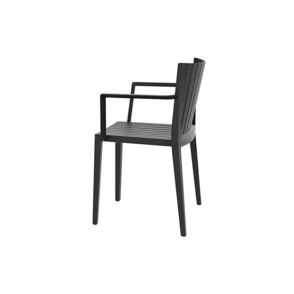 Vondom Spritz Chair w/Arms