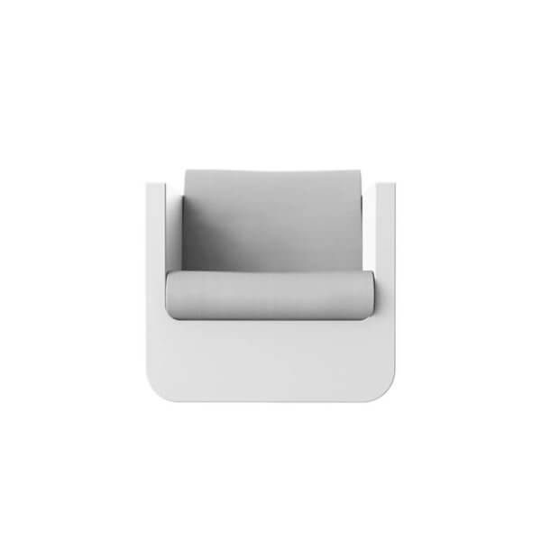 Vondom Ulm Lounge Chair