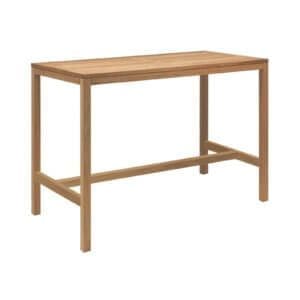 ROYAL BOTANIA XQI Bar Table