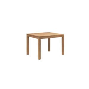 Royal Botania XQI Side Table