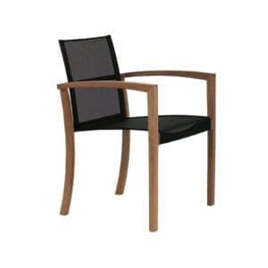 Royal Botania XOI Armchair
