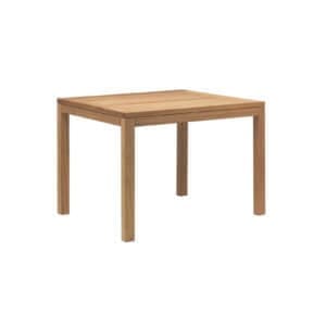 Royal Botania XQI Table