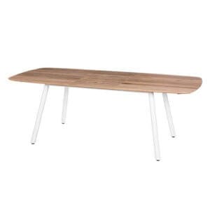 Mamagreen Zupy Extension Table
