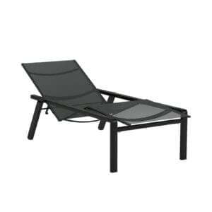 ROYAL BOTANIA ALURA LOUNGER