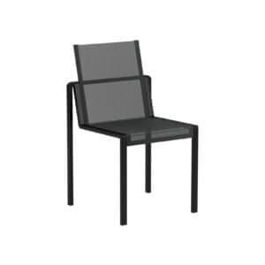 ROYAL BOTANIA ALURA CHAIR