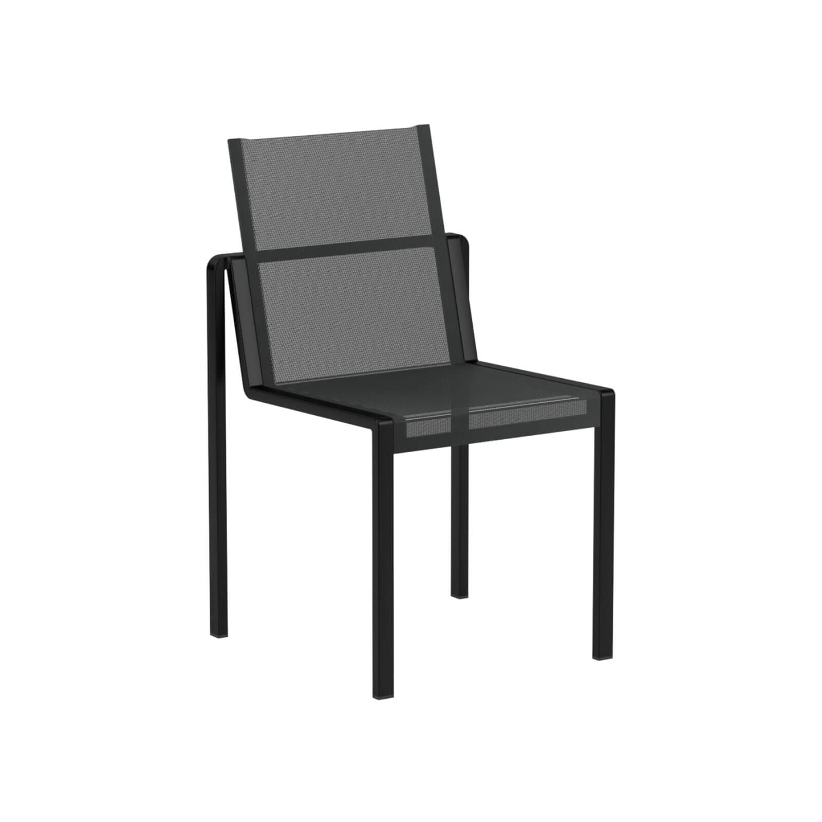 ROYAL BOTANIA ALURA CHAIR ROYAL BOTANIA ALURA CHAIR