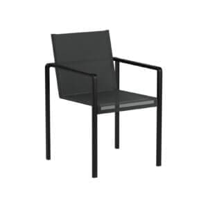 ROYAL BOTANIA ALURA ARMCHAIR