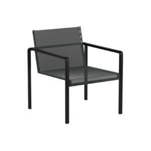 ROYAL BOTANIA ALURA RELAX CHAIR