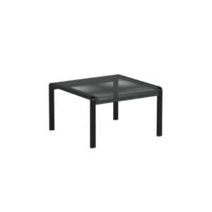 ROYAL BOTANIA ALURA FOOTREST