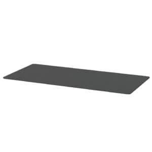 ROYAL BOTANIA ALURA LOUNGE TABLE TOP