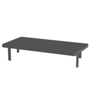 ROYAL BOTANIA ALURA LOUNGE LOUNGE TABLE