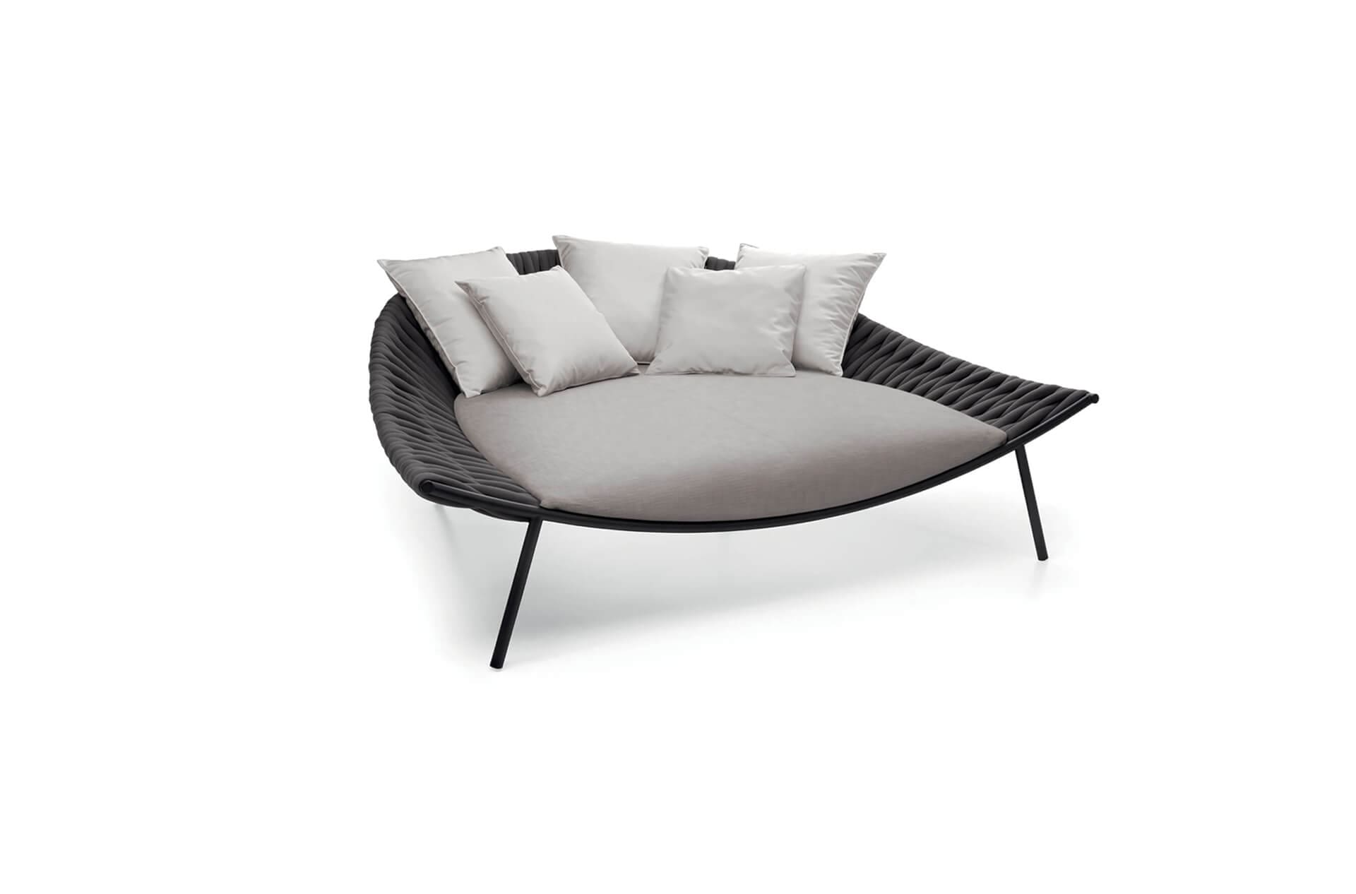 ARENA DAYBED ARENA DAYBED