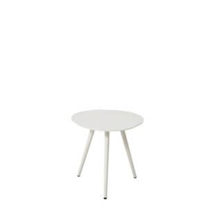 Contract Chiengmai End Table