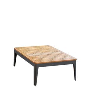 Contract Chiengmai Coffee Table
