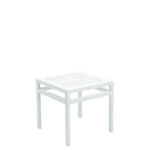CONTRACT MEDITERRANEAN END TABLE