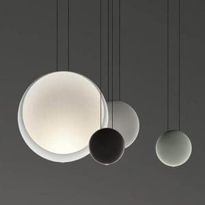 Vibia Cosmos Pendant Lamp