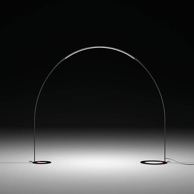 Vibia Halley Floor Lamp Vibia Halley Floor Lamp