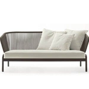 RODA Spool 002 Sofa